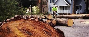  Columbus, TX Tree Services Pros